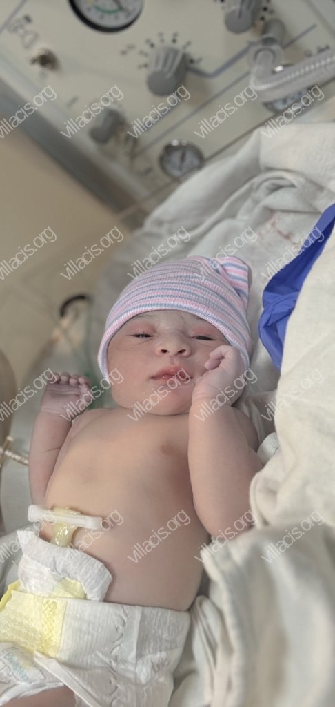 Brielle